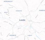 7 things to do in Leeds
