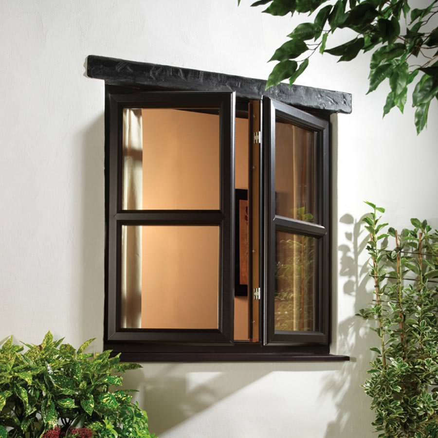 Black Upvc Windows >> Coloured Windows In Bristol Neath Bridgend Glamorgan Windows Black Upvc Windows >> Coloured Windows In Bristol Neath Bridgend Glamorgan Windows