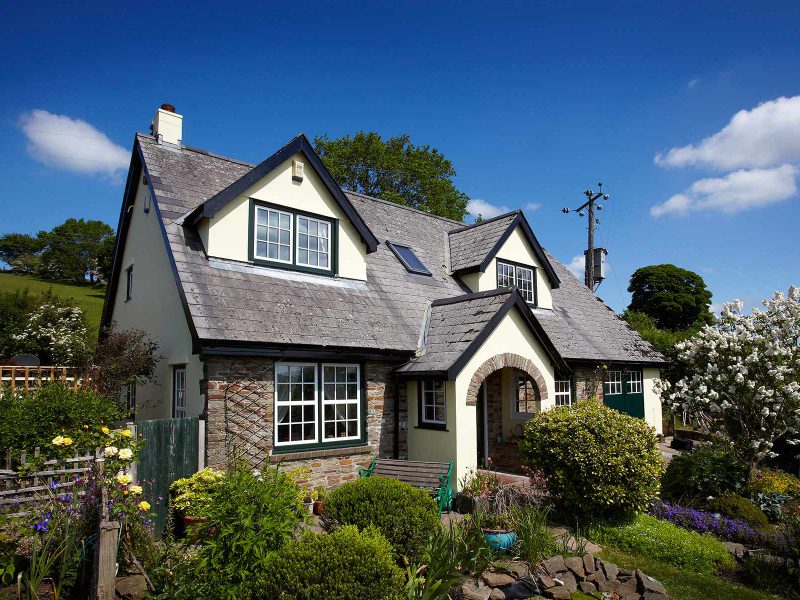 uPVC Casement Windows Bradford Leeds