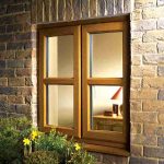 uPVC French Casement Windows Bradford Leeds