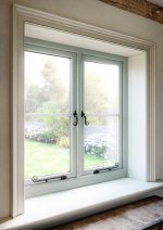 uPVC Windows Bradford