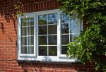 uPVC Windows Barnsley