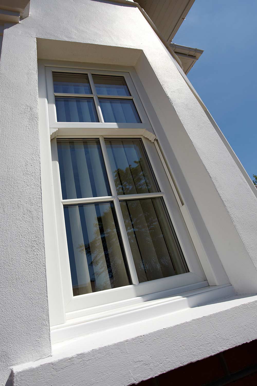 Double Glazed windows Doncaster