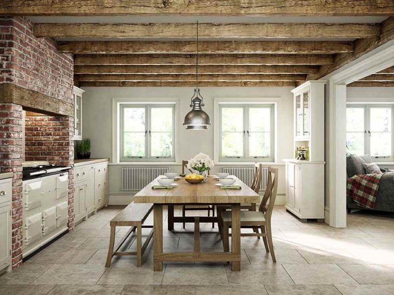 Double Glazed Windows Barnsley