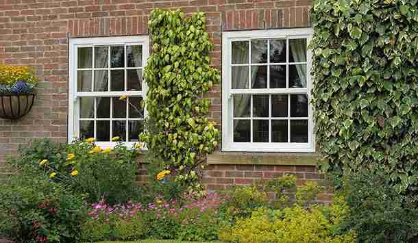 uPVC Windows North Yorkshire