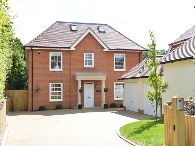 Windows Bradford Leeds