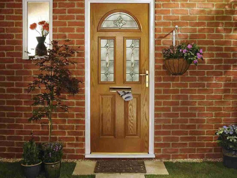 upvc panels bradford leeds