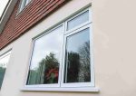 Aluminium Windows Bradford Leeds