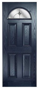 10 Doors That Will Lead You To A Whole New World