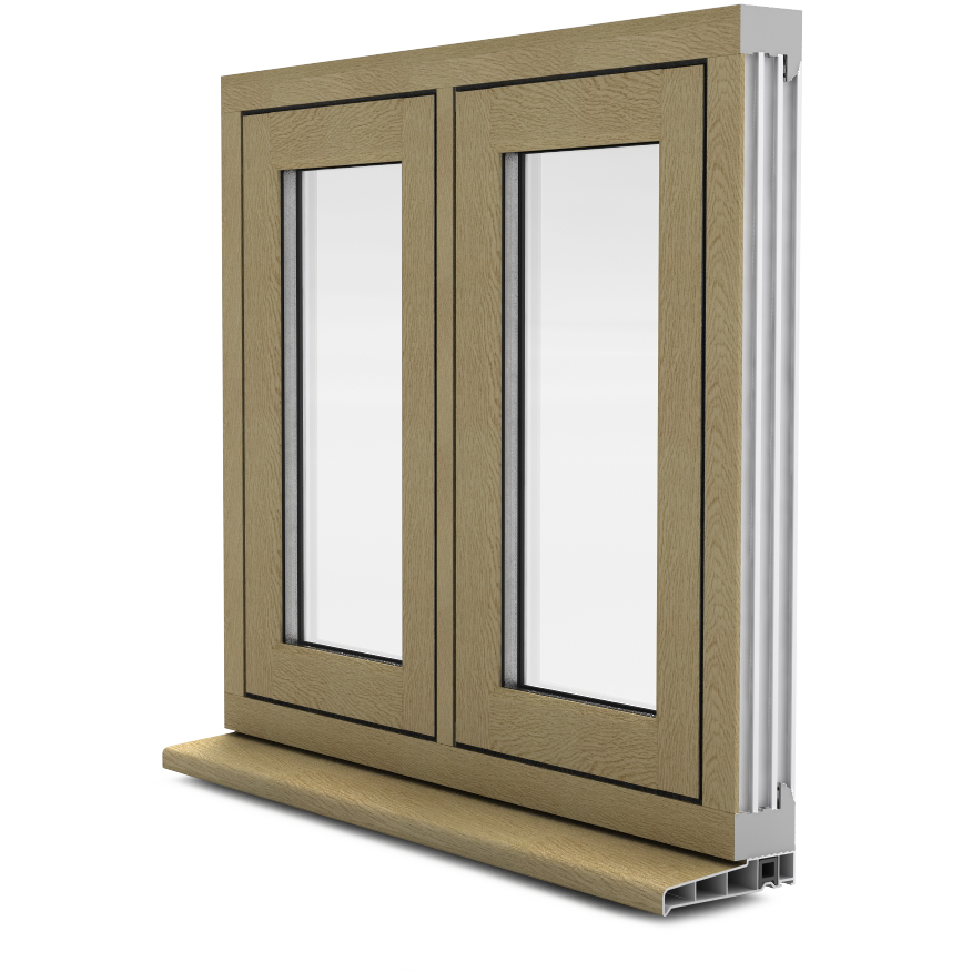 /app/uploads/2017/08/Profile-22-Flush-Sash-CGI-1.png