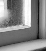 How to Prevent Condensation in Your Conservatory
