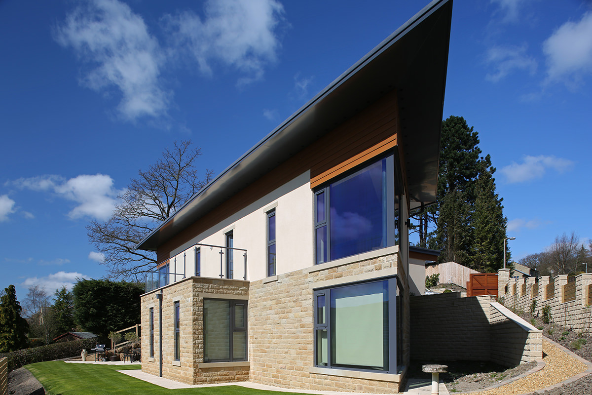 Aluminium Window Prices York