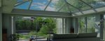 Double Glazing Harrogate