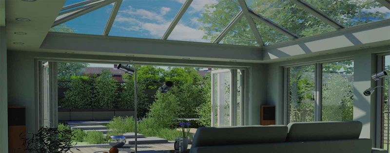 Double Glazing Harrogate