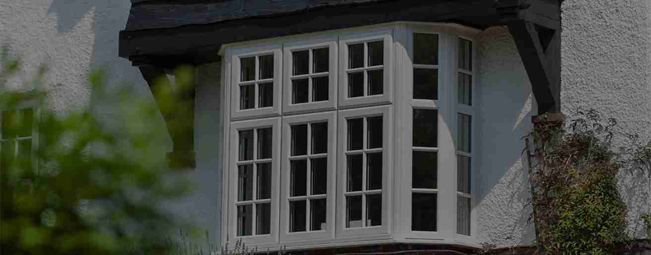 Double Glazing Rotherham