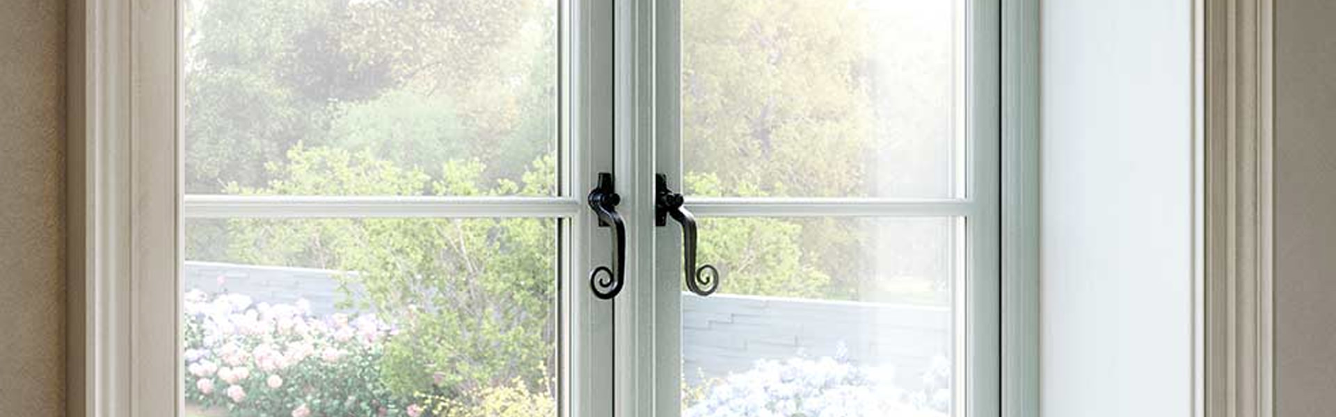 uPVC Windows and doors Bradford