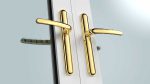 Sweet Range Door Furniture, Bradford, Leeds