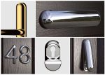 Sweet Range Door Furniture, Bradford, Leeds