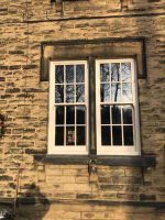 uPVC Windows Prices Doncaster