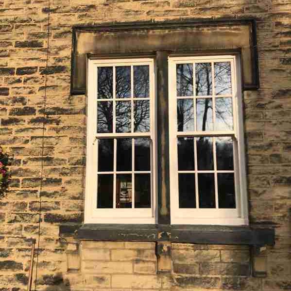 uPVC Windows Prices Doncaster