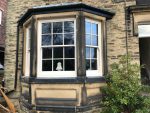 uPVC Windows Wetherby