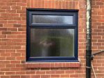 uPVC Casement Window Halifax