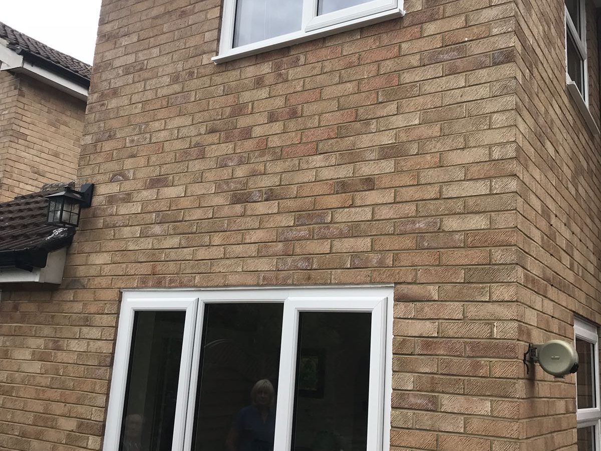 Double Glazing Windows Doncaster