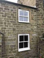 uPVC Windows Skipton