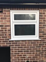 uPVC Windows North Yorkshire