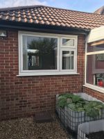 uPVC Windows Skipton