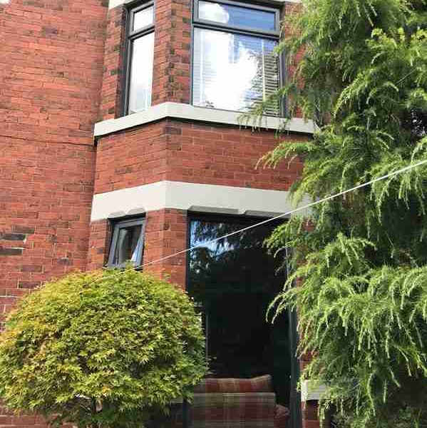 uPVC Windows Sheffield
