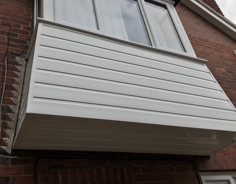 Cheap uPVC Windows Doncaster