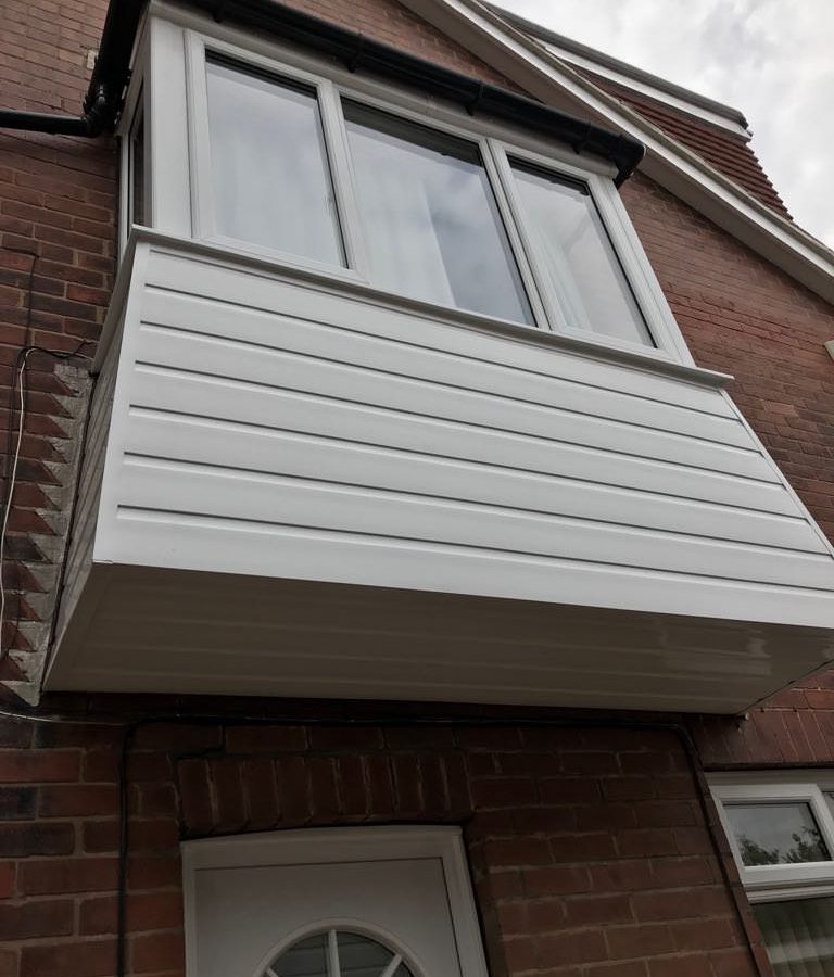 Cheap uPVC Windows Doncaster