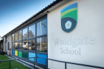 Woldgate School & Sixth Form College Commercial Project, Pocklington