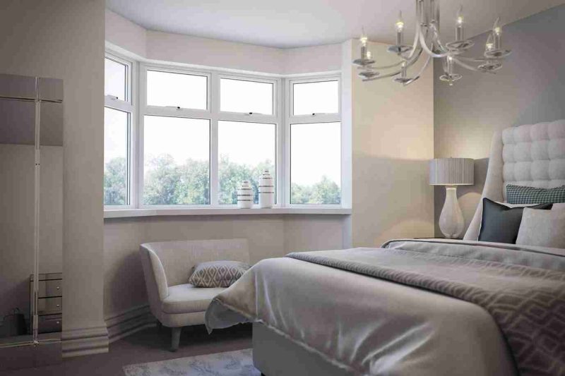 Aluminium Windows Wetherby