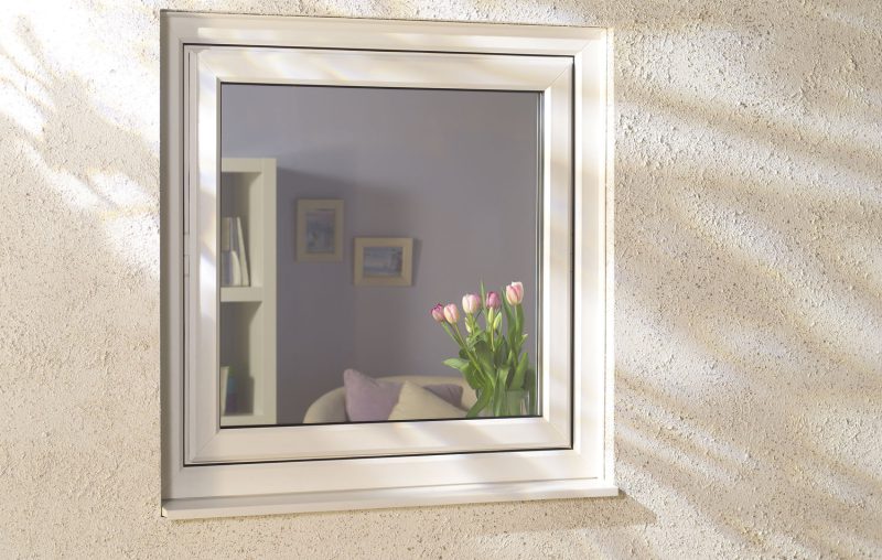 uPVC windows Price Barnsley