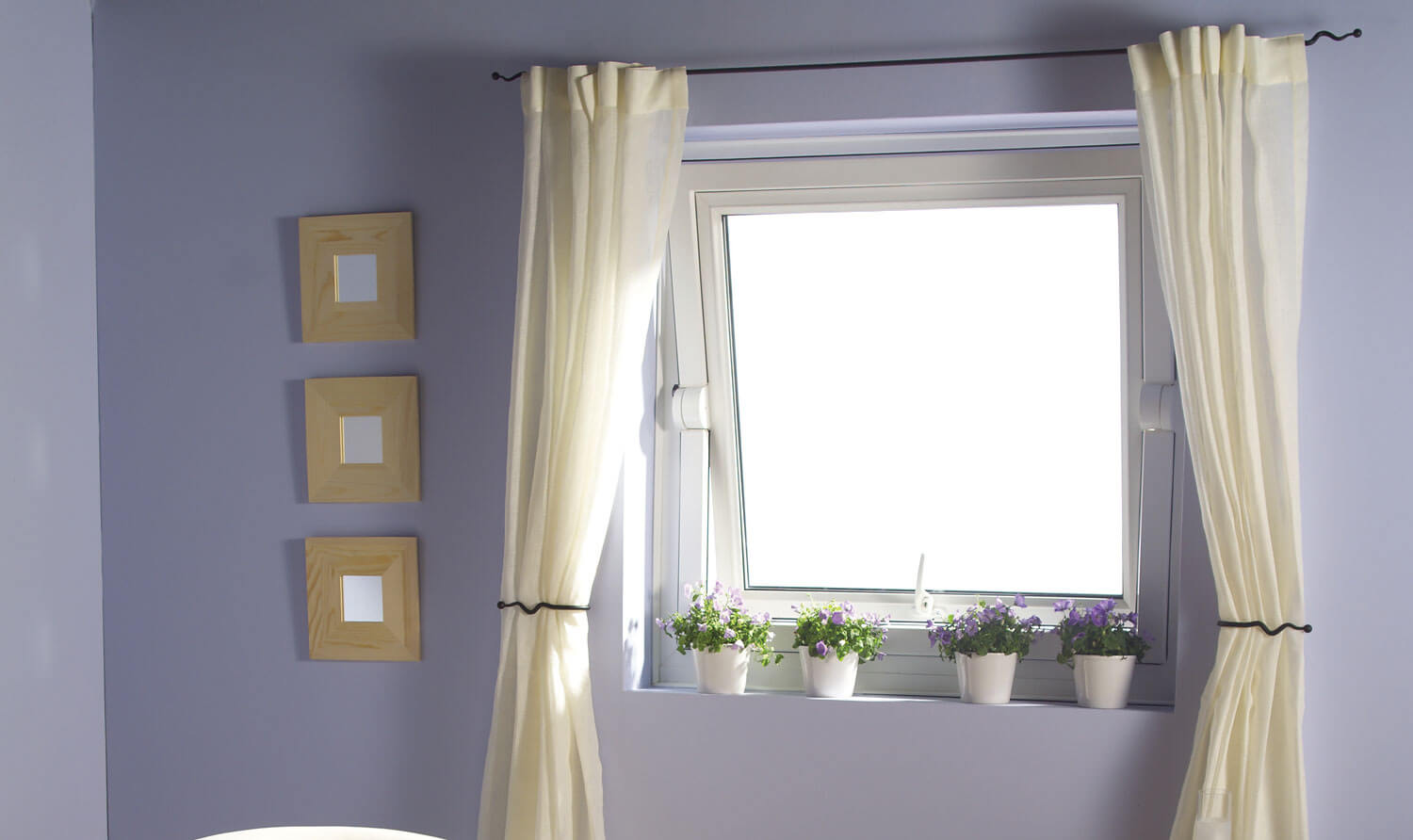 uPVC windows price Halifax