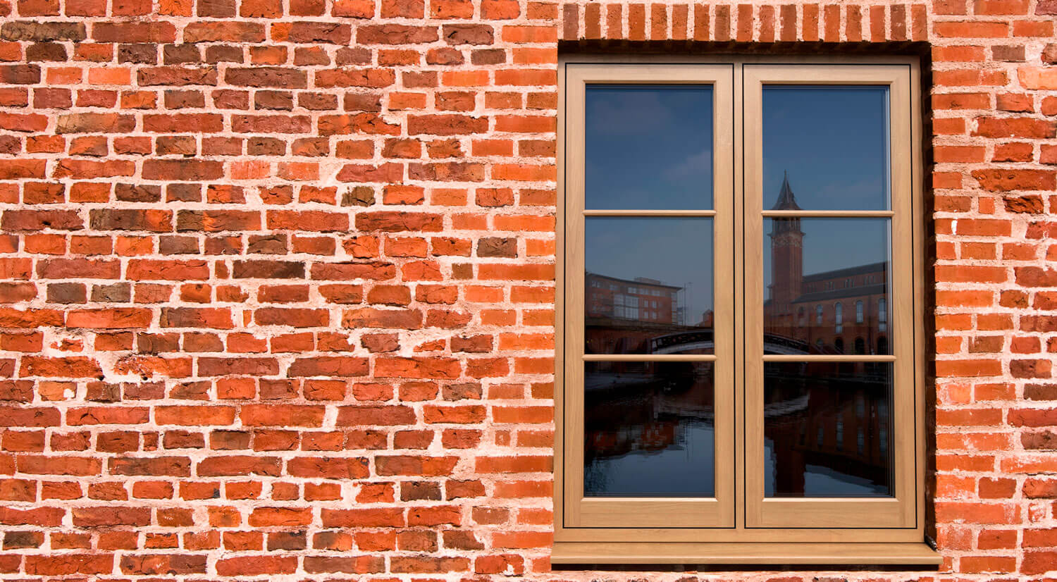 price for Double glazed windows keighley