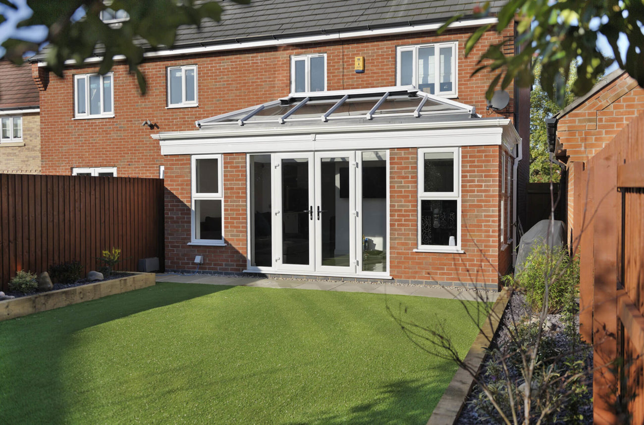 small orangeries keighley