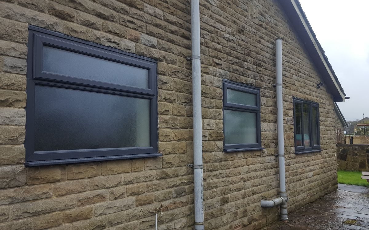 upvc windows price ilkley