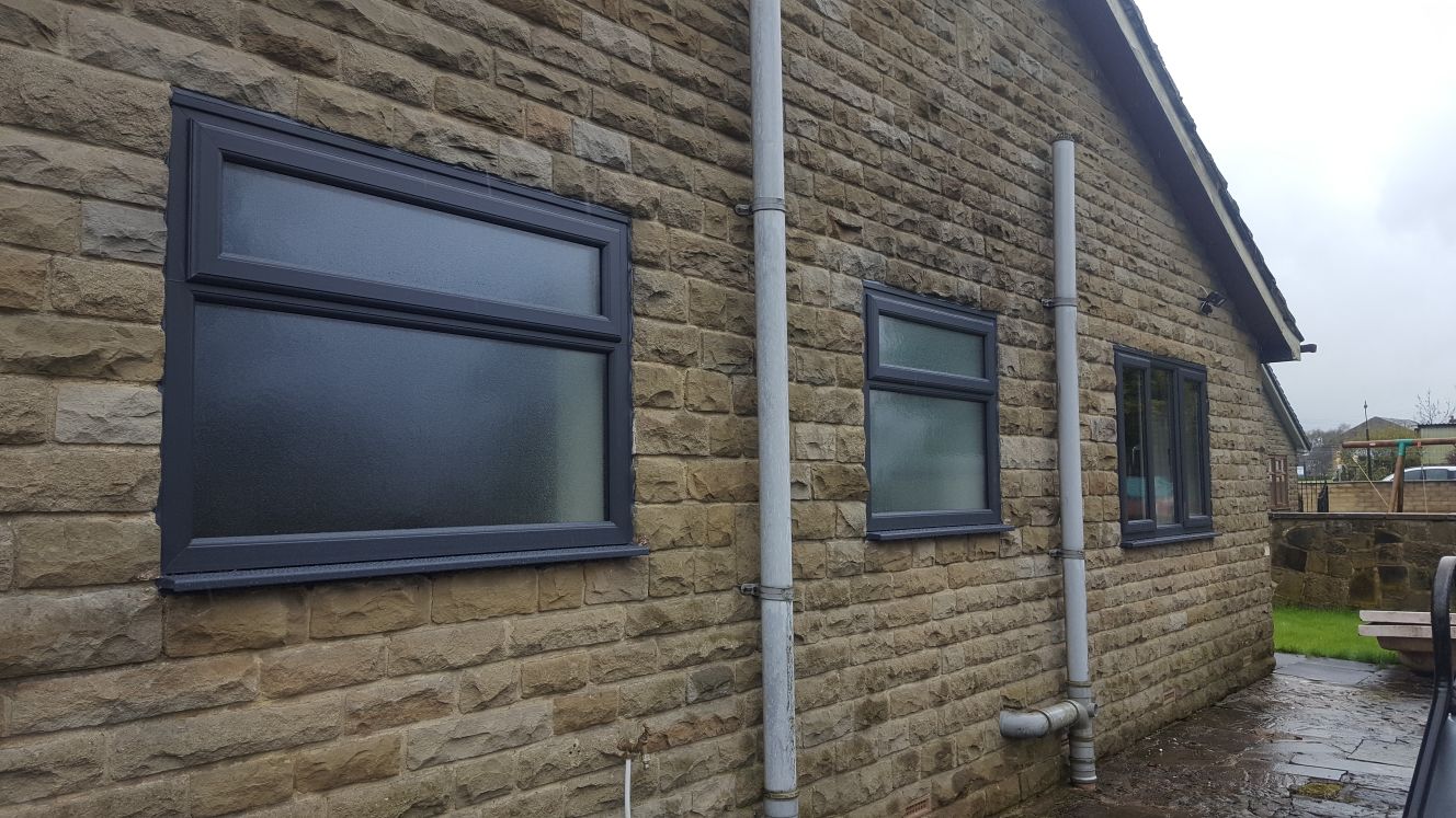 upvc windows price ilkley