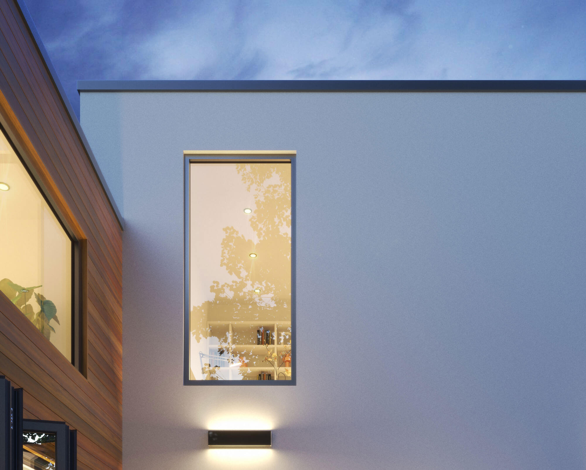 aluminium windows prices ilkley