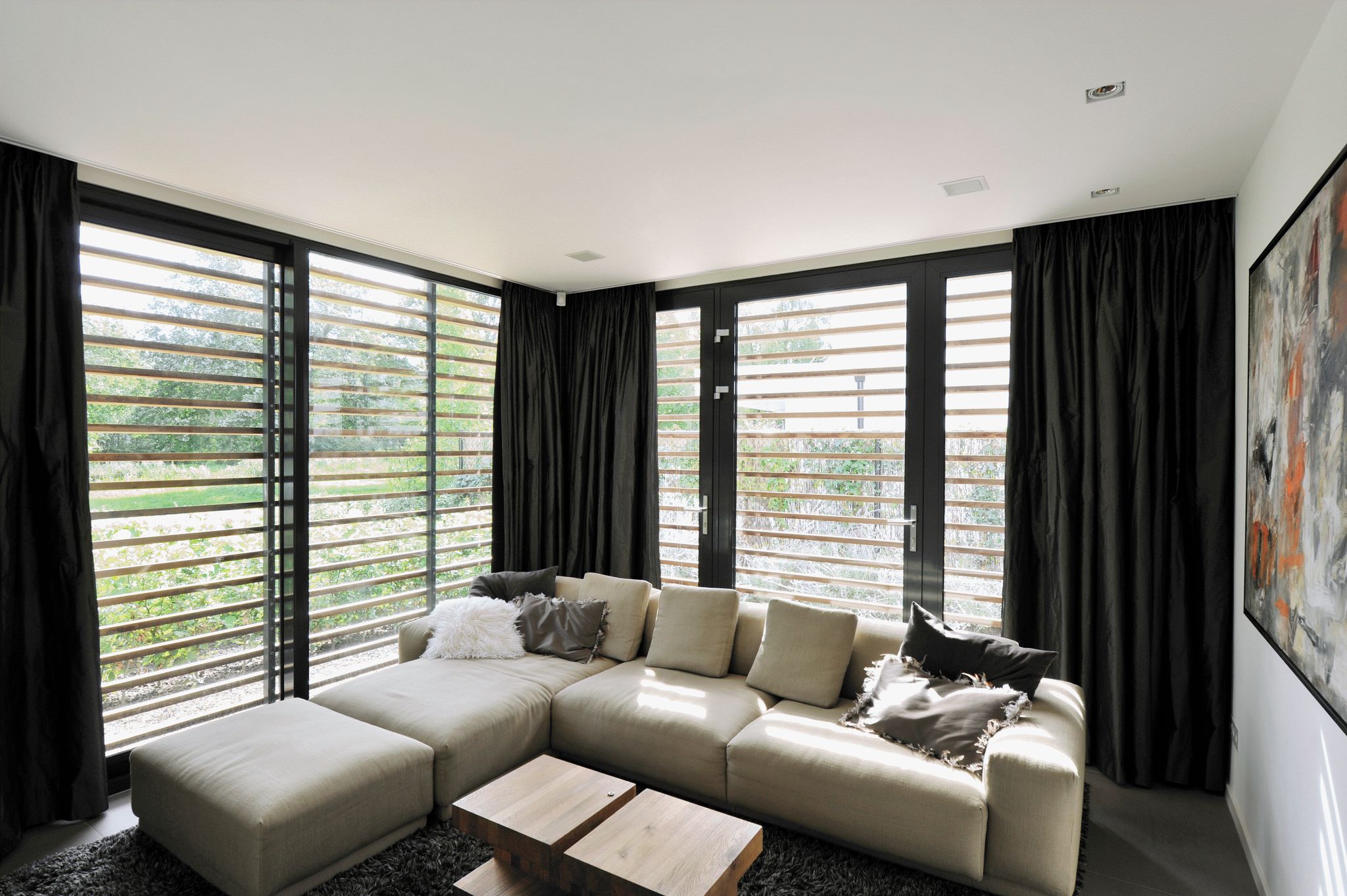 double glazing costs morley