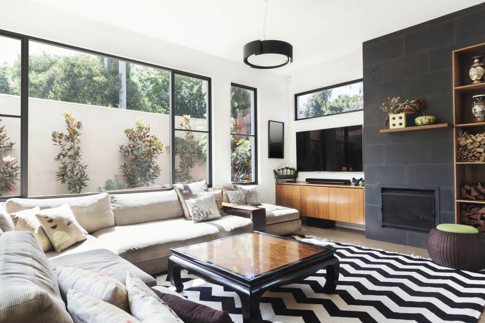 stellar aluminium windows morley