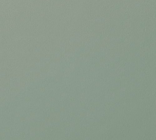 Chartwell Green