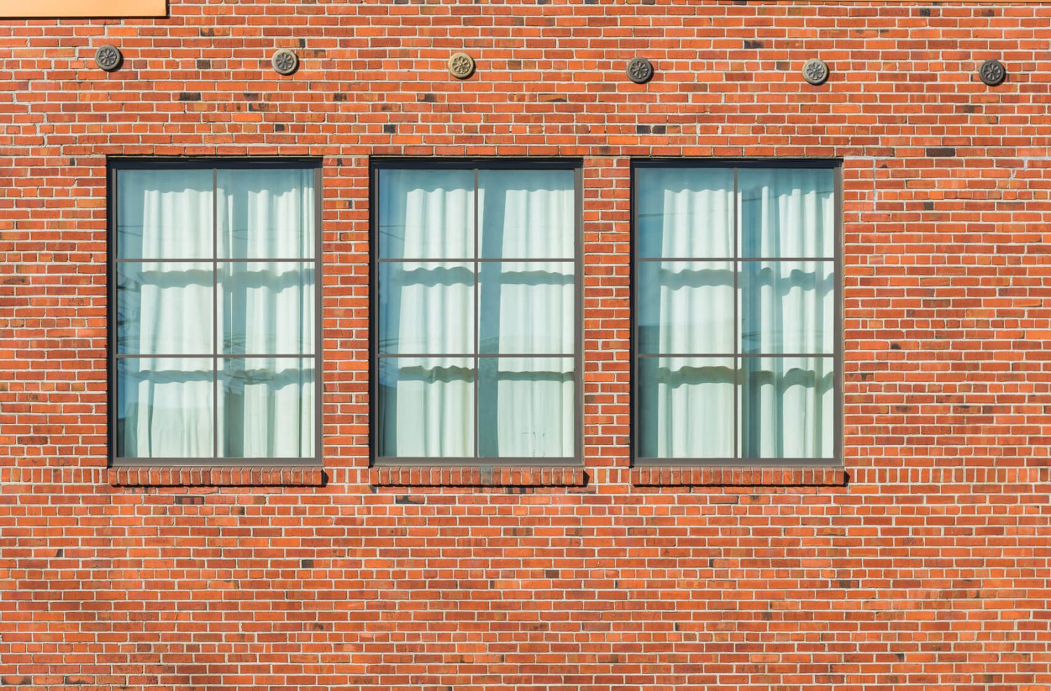 Aluminium Windows Morley