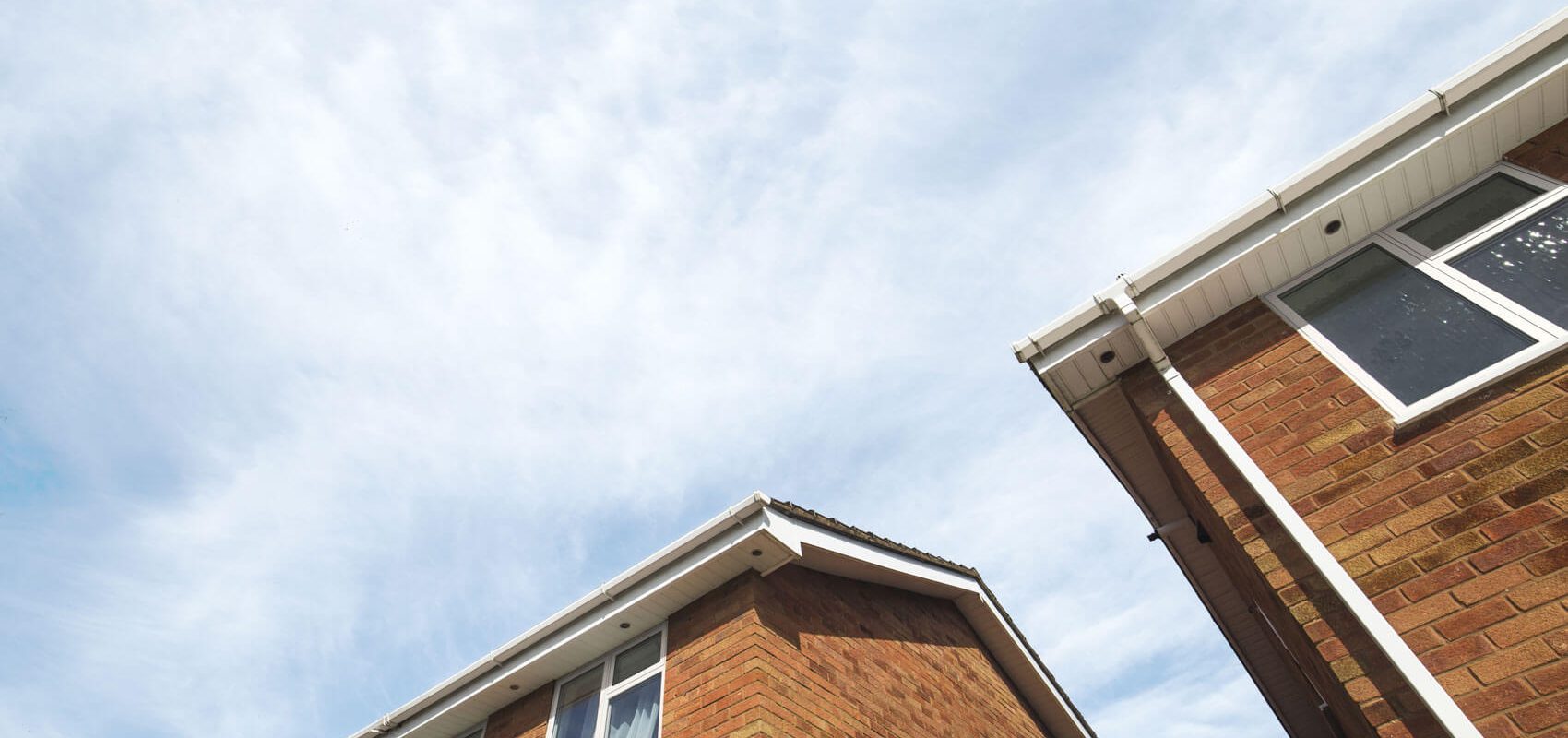 Aluminium-Windows-Price-Dewsbury