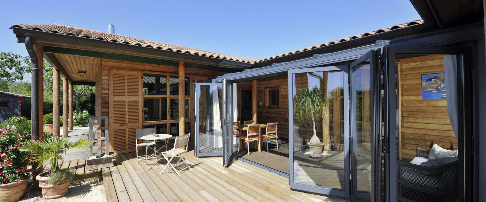 Double Glazing cost Shipley