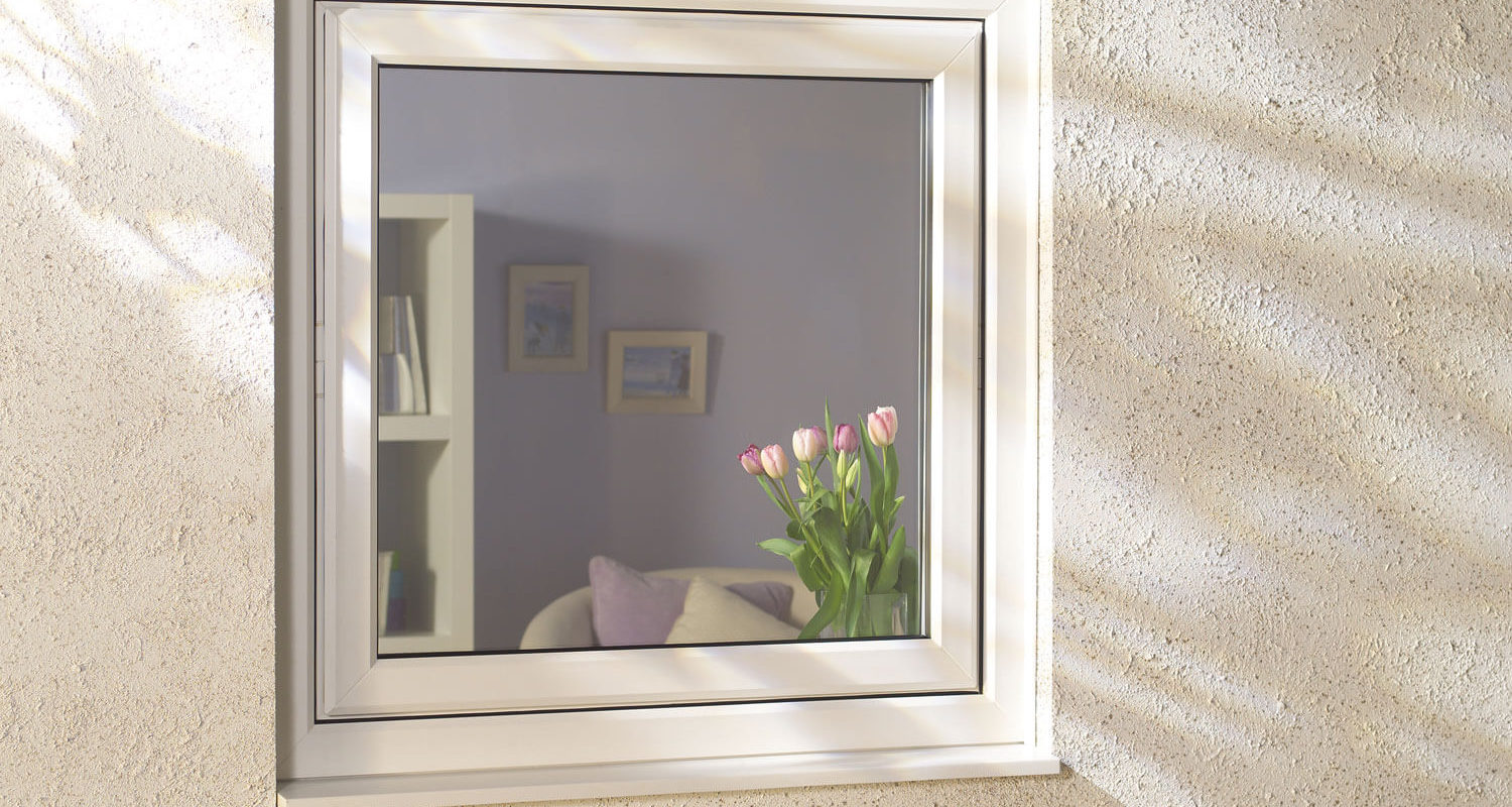 uPVC Windows Prices Dewsbury
