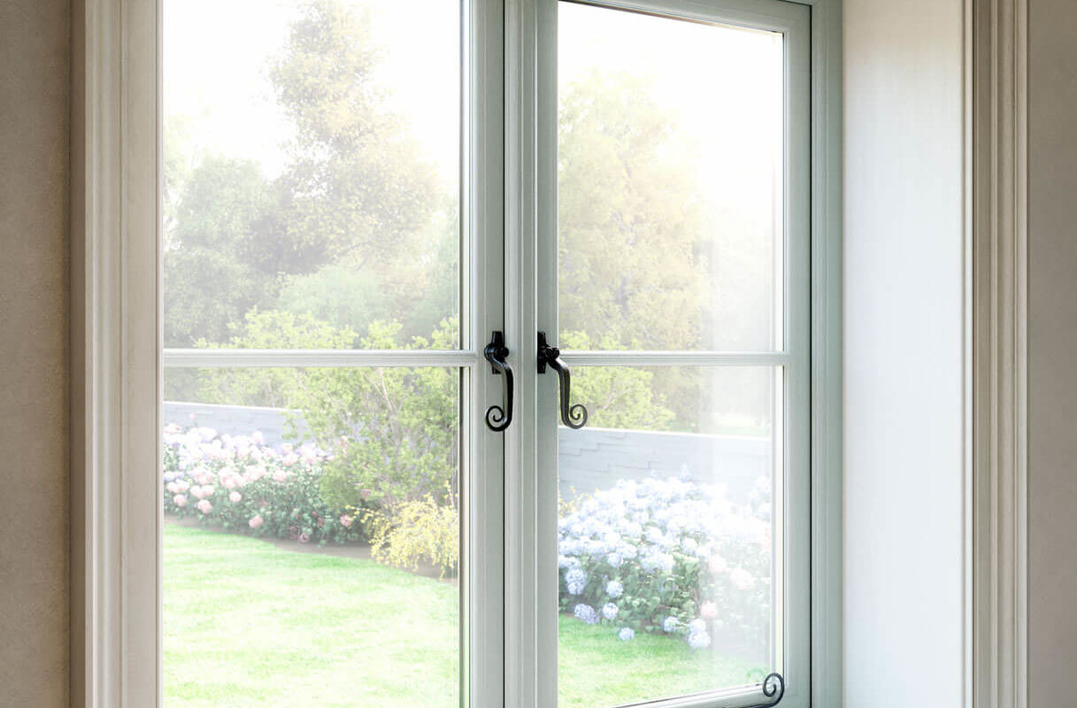 uPVC Windows Quotes Dewsbury